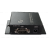 контроллер bx-wifi от RGB.CENTER